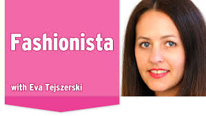 New life for preloved fashion