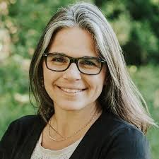 Deirdre Johnston (@HopkinsMINDDoc)