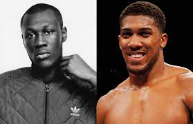 harry dicks (@dicks_harry)