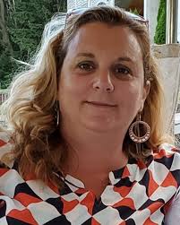 Choose Your Change Counseling, LLC, Licensed Professional Counselor,  Auburn, MI, 48611