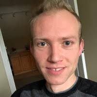 20+ "Neitzke" profiles