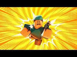 Join this channel to get access to perks. Check Out Arsenal It S One Of The Millions Of Unique User Generated 3d Experiences Created On Roblox 1 Billion Visits Tha Roblox Arsenal Arsenal Wallpapers