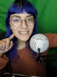 Getting back into the grind after personal challenges