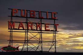 We did not find results for: Pike Place Market Pda Linkedin