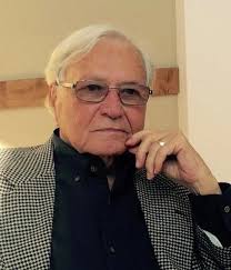 Dean Edward Guenther