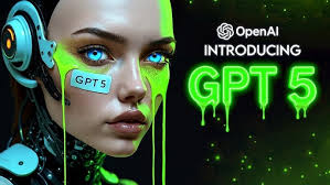 ROBOGUIDE V10 RevA Installation and activation