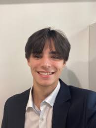 Immotact Agence immobilière (75014) Paris