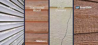 For hardieplank siding, your costs will between $9.00 and $14.50 per square foot installed. Not All Siding Is Created Equal Blog