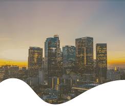 Paintcopro and the team is truly great! Los Angeles Commercial Painting Company Contractors