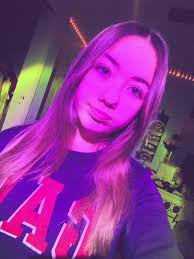 🎆🎆🎆 #foryou #fypシ