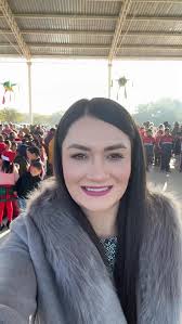 Iniciando con mucho trabajo y actitud la semana. Me encuentro con la Lic. Edna  López Hernández, Coordinadora del programa Jóvenes Construyendo el Futuro  en Zacatecas, para coadyuvar en la generación de programas