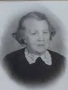 Maria Sterner Family History & Historical Records