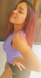 parati #MTB #Cuenca #DH #EnduroMTB #Downhill #Ecuador #GIANT #naturaleza  #GoPro📷