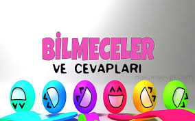 Kagit Uzerinde Dans Eder Silgi Hatalarini Siler Kalem Gece Olur Yakariz Gunduz Olur Kapatiriz Lamba Gokten Yagar Kar Degi Bilmeceler Cocuklar Icin Egitim