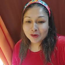 Jheyson Meza reivindica la memoria de su padre Full Ritmo