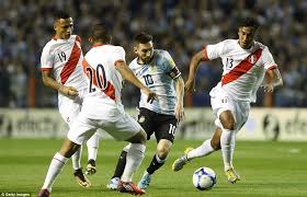 Image result for world cup