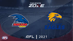 Find game schedules and team promotions. Vbgckr7uih Eum