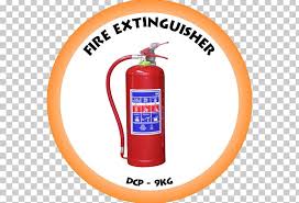 If you want to use this item for another project, please add a new one using your free quota. Fire Extinguishers Abc Dry Chemical Fire Suppression System Firefighting Png Clipart Abc Dry Chemical Business Cylinder