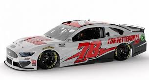 Lilly diabetes pulled the sponsorship, citing a slur made on the radio in the 1980s by daly's father, derek, a driver who became a racing analyst. Keen Parts Sponsoring Live Fast Motorsports In 2021 Update Jayski S Nascar Silly Season Site