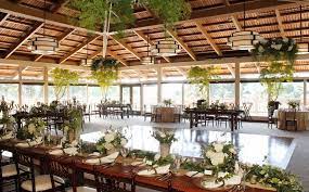 Find Quail Lodge Carmel Wedding Venue One Of Best Big Sur Wedding Venues Carmel Wedding Venue Big Sur Wedding Venues Carmel Weddings