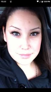 Obituary for Chelynne Eva Terri Crane