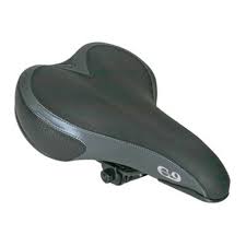 Hi guys, i want to find a new, economical replacement seat for my se. Indoor Cycling Seats Gel Replacement Seats Gel Seat Covers