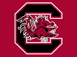 Buy South Carolina Gamecocks Tickets Today