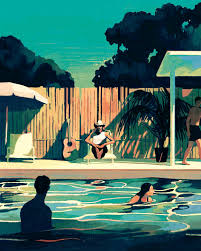 Willie Nelson, Landlord