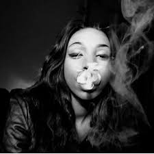 Profil untuk Marquette Walker Sims