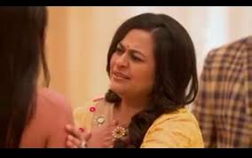 Roop singh oberoi 35 episodes, 2016. Meri Bahu Annika Vardhan Trivedi Ishqbaaaz