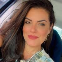 2700+ "Milly" profiles