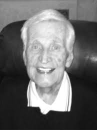 Jerry Christian's Instagram, Twitter & Facebook