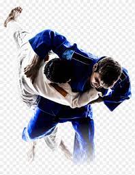 Choose your favorite athletes and be notified when they compete. Jiu Jitsu Judo Png Clipart 5361162 Pikpng