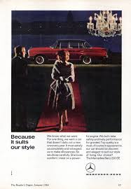 Pin On Old Car Truck Advertising