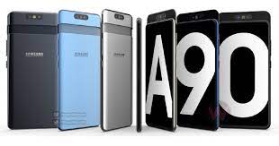 Amoi a90 full specifications