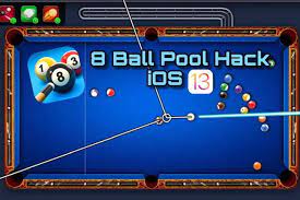 Want To Download 8 Ball Pool Hack On Ios 13 Then This Is The Right Place To Find A Way By Which You Will Be Able To Download Pool Hacks