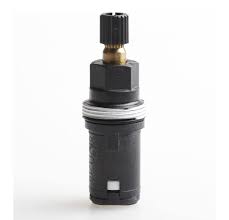 Here you may to know how to repair kohler kitchen faucet. Standard Plumbing Supply Product Kohler K Gp1092204 Kitchen Faucet Hot Side Valve Cartridge