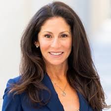 Charles FitzGibbon (@cfitzgibbon)