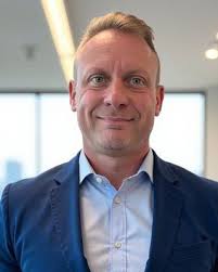 Mark Glickman, Psychologist, Scarsdale, NY, 10583