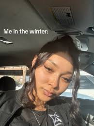 Tionna Williams (@shynelle_)