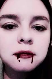 Vampirology poll results for self-identified vampire groups