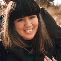 1900+ "Elisa Rodriguez" profiles