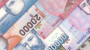 Bono ife vía anses, consulta en línea: Hoy Comienza El Pago Presencial Del Ife Mayo Revisa Cuando Obtendras El Bono Por Calendario Mega