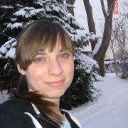 Ariel Weir (leirasedohr)