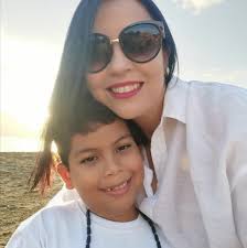 Mayra Orellana-Powell is a community leader, scholar, and CEO of Catracha  Coffee. She returned home to Santa Elena, Honduras, to empower the next  generation of women, youth, and all members of her