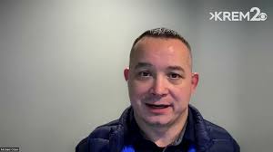 Dozens of Washington schools ask state to end mask mandate