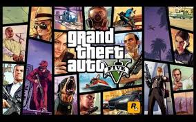 Juegos de gta gratis, los mejores juegos de gta, tiro, coches, ladrones, policias, pistolas, carros, autos, tiros, tres dimensiones, grand theft auto para jugar en línea. Gta V Es El Lanzamiento Mas Exitoso De La Historia Con 800 Millones De Dolares Recaudados En 24 Horas