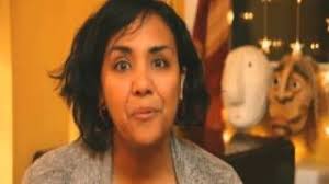 Masks For Good: Send Theatrical Tools to Liberia!