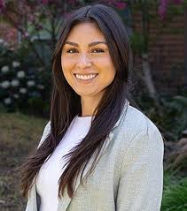 CPSY Graduate Student Showcase