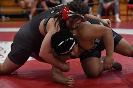 High School Boys Wrestling: Four champs power Castle Rock to Jim Bair  Memorial Tournament title